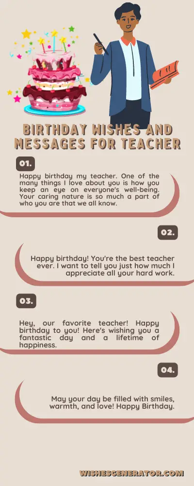 61-birthday-wishes-and-messages-for-teacher